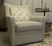 our reading chair sm.jpg