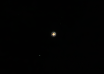 2024-11-07 at 11.20.15 PM.png