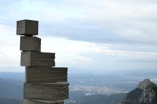 light but washed.jpg