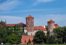 Poland-46.jpg