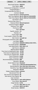 Screenshot 2024-11-09 at 3.14.16 PM.png
