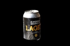 Beer.jpg
