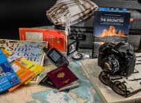 travel_stack7.jpg