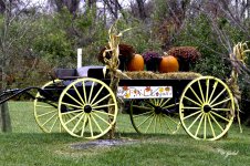Fall Wagon sm.jpg