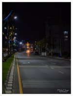 pana-morning-1-3.jpg