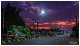 early-morning-1.jpg