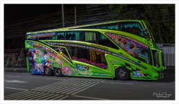 morning-bus-1.jpg