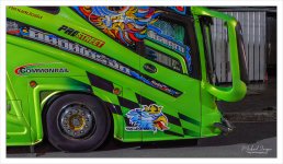 morning-bus-4.jpg
