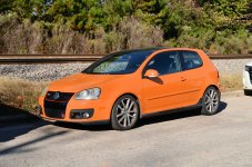 2024-11-09 VW GTI Farenheit Edition - for upload.jpg