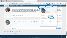 Screenshot (205).png