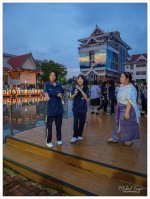 singing-friends-1.jpg
