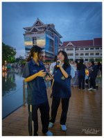 singing-friends-2.jpg