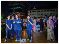 singing-friends-4-2.jpg