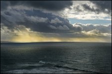 51075500642_d8c0d49636_o.jpg