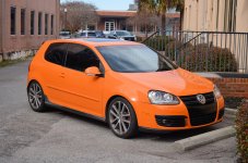 2022-02-12 VW GTI MK-5 Fahrenheit Edition - for upload.jpg