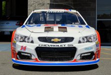 2016-04-16 Pineville NC Mobil1 NASCAR 1 - for upload.jpg