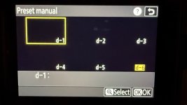 IMG_0930.jpeg