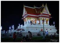 temple-1.jpg