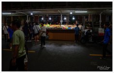 food-stand-1.jpg