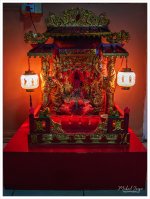 shrine-1-2.jpg