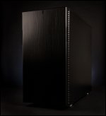 51639274689_06561e1832_o.jpg