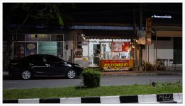 open-morning--1.jpg