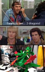 2-dragons.jpg