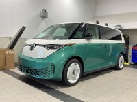 2024-11-25 002 VW ID Buzz - for upload.jpg