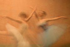 Ballerinas_001_04.jpg
