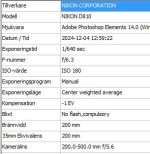 EXIF.jpg