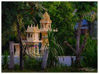 neighborshrine-1-2.jpg