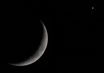 Moon+Venus.png