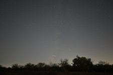 2024-11-04_19-36-39s.jpg