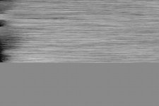 light_00047s.jpg