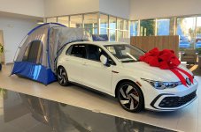 gti with tent.jpg