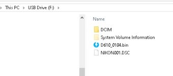 D610Update.jpg