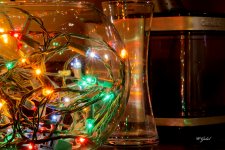 Lights in a fish bowl sm.jpg