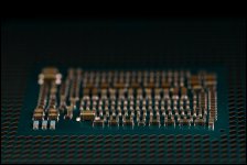 51658927069_c73dce015f_o.jpg