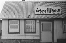 VIkensFiskhall_3722.jpg