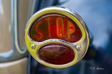 _DSC2288.jpg