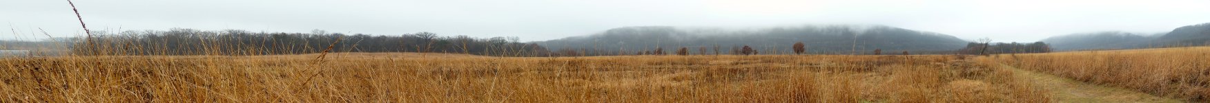 Devils Lake Pano Hugin.jpg