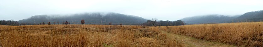 Devils Lake Pano.jpg