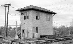 1970s Mid 001b Tower Barrington IL - for upload.jpg