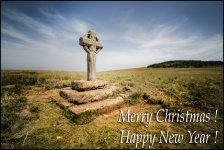 christmas_cross.jpg