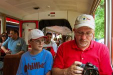 Pikes Peak_2011_0712_15541200_S95.jpg