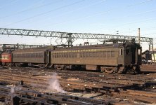 1981-01-25 010b Hoboken NJ - for upload.jpg
