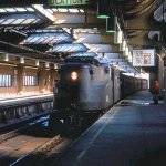 1983-02-20 003b Newark NJ - for upload.jpg