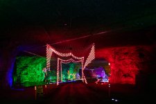 850_0035.jpg