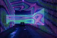 850_0137.jpg