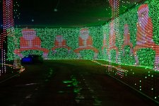 850_0141.jpg